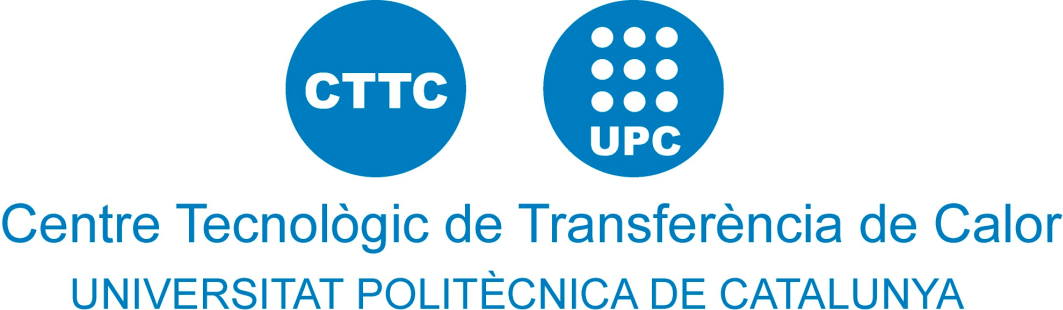 CTTC