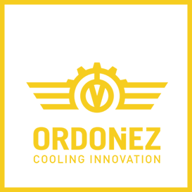 Ordoñez